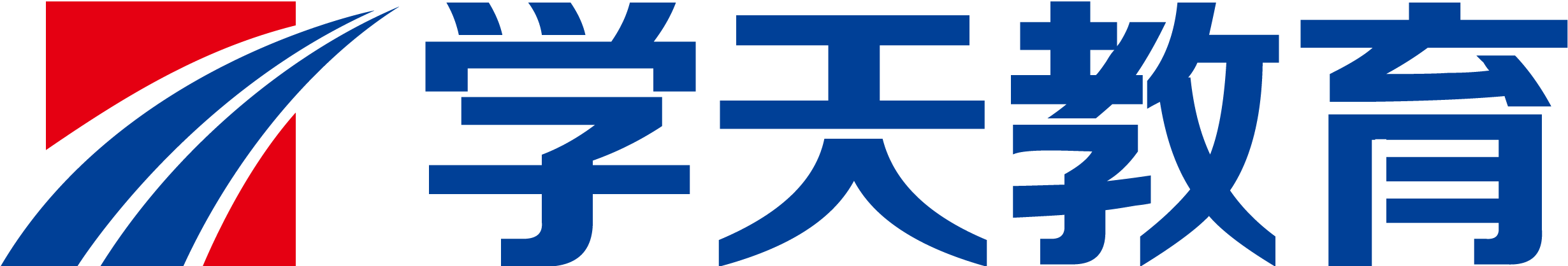 学天教育